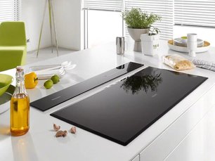 Вытяжка Миле DA 6890 фото 3 Вытяжка Miele DA 6890 фото 3