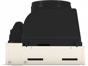 Встраиваемая вытяжка Франке FLICK 60 BG фото 4 Встраиваемая вытяжка Franke FLICK 60 BG фото 4