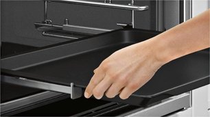 Духовой шкаф Нефф B47CS24H0 фото 3 Духовой шкаф Neff B47CS24H0 фото 3