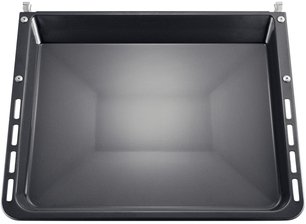 Духовой шкаф Bosch HBB 23C360R фото 4