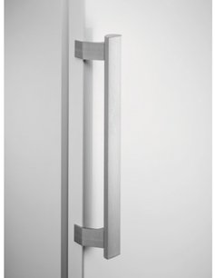 Морозильная камера Электролюкс RUT5NF28W1 фото 4 Морозильная камера Electrolux RUT5NF28W1 фото 4