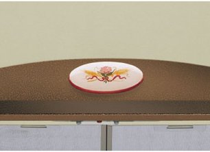 Вытяжка Фалмек Ginevra Tile 90 (600) S фото 3 Вытяжка Falmec Ginevra Tile 90 (600) S фото 3