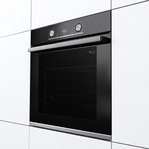 Духовой шкаф Горение BOSX6737E09BG фото 3 Духовой шкаф Gorenje BOSX6737E09BG фото 3