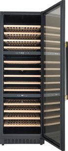 Винный шкаф Кайзер K 64833 AD фото 3 Винный шкаф Kaiser K 64833 AD фото 3
