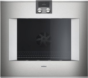 Духовой шкаф Гаггенау BO 481-111 фото Духовой шкаф Gaggenau BO 481-111 фото
