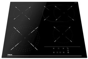 Варочная панель Тека TTB 64320 TTC фото 3 Варочная панель Teka TTB 64320 TTC фото 3