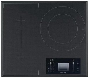 Варочная панель АЕГ HK568332FG фото Варочная панель AEG HK568332FG фото