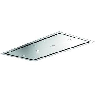 Встраиваемая вытяжка Фулгор Милано SHC 12011 RC X фото Встраиваемая вытяжка Fulgor Milano SHC 12011 RC X фото