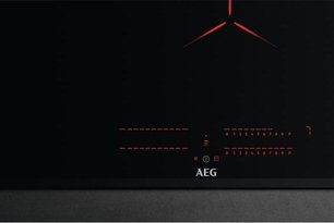 Варочная панель АЕГ IPE 84531 FB фото 3 Варочная панель AEG IPE 84531 FB фото 3
