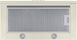 Встраиваемая кухонная вытяжка MAUNFELD VSH 60 бежевый фото 3 Встраиваемая кухонная вытяжка MAUNFELD VSH 60 бежевый фото 3