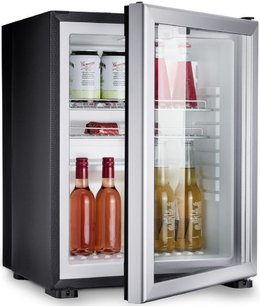 Минибар Dometic RH 449 LDAG фото