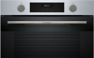 Духовой шкаф Бош HJA737BR0 фото 2 Духовой шкаф Bosch HJA737BR0 фото 2