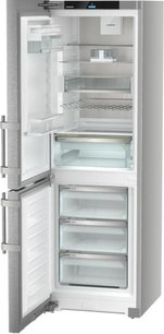 Холодильник Либхер SCNsdc 525i фото 4 Холодильник Liebherr SCNsdc 525i фото 4