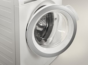 Стиральная машина Electrolux EWF1287HDW2 фото 2