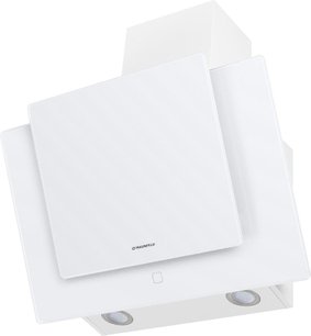 Кухонная вытяжка MAUNFELD Wind 60 белый фото 2 Кухонная вытяжка MAUNFELD Wind 60 белый фото 2