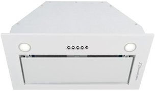 Встраиваемая вытяжка Шауб Лоренц SLD EL5210 фото 3 Встраиваемая вытяжка Schaub Lorenz SLD EL5210 фото 3