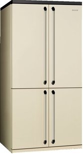 Холодильник Смег FQ960P фото Холодильник Smeg FQ960P фото