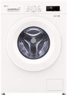 Стиральная машина Лджи F2Y1HS3W фото Стиральная машина LG F2Y1HS3W фото