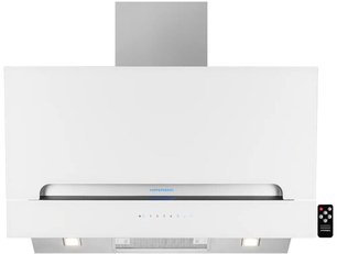 Вытяжка Куперсберг F 993 W фото 3 Вытяжка Kuppersberg F 993 W фото 3