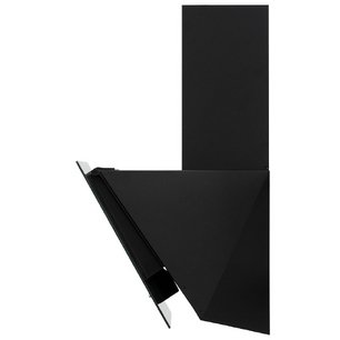Вытяжка Крона JINA 600 BLACK PB V2 фото 4 Вытяжка KRONA JINA 600 BLACK PB V2 фото 4