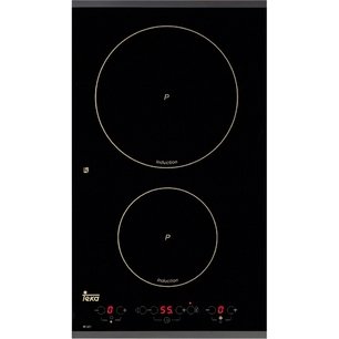 Варочная панель Тека IR 321 фото Варочная панель Teka IR 321 фото