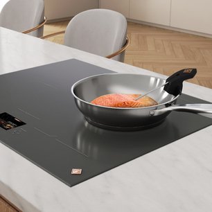 Варочная панель Де Дитрих DPI4451GT фото 4 Варочная панель De Dietrich DPI4451GT фото 4