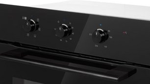 Духовой шкаф Midea MO37007GB фото 3