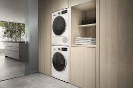Стиральная машина Гаггенау WM260164 фото 2 Стиральная машина Gaggenau WM260164 фото 2