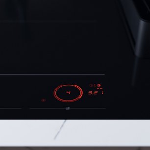 Варочная панель с вытяжкой Аско HIHD854GF фото 4 Варочная панель с вытяжкой Asko HIHD854GF фото 4