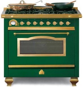 Варочный центр Рестарт ELG 322 фото Варочный центр Restart ELG 322 фото