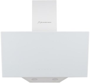 Вытяжка Шауб Лоренц SLD DL6128 фото 2 Вытяжка Schaub Lorenz SLD DL6128 фото 2