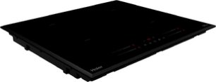 Индукционная варочная панель Haier HHK-Y64SCVB фото 3