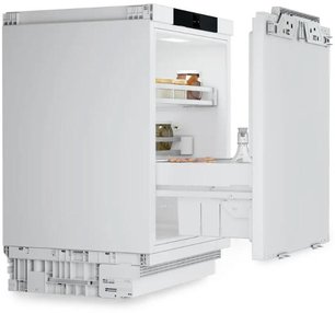 Встраиваемый холодильник Либхер URPc 375i Prime фото Встраиваемый холодильник Liebherr URPc 375i Prime фото
