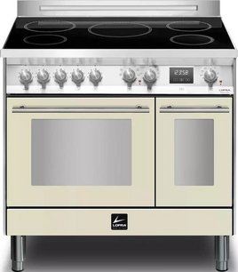 Варочный центр Лофра PBID96MFTE/5I фото Варочный центр Lofra PBID96MFTE/5I фото