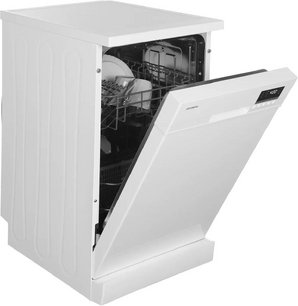 Посудомоечная машина Хендай DF414 фото 4 Посудомоечная машина Hyundai DF414 фото 4