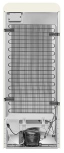 Холодильник Смег FAB28LCR6 фото 2 Холодильник Smeg FAB28LCR6 фото 2