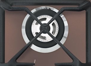 Варочная панель Smeg SRV864RAGH фото 2