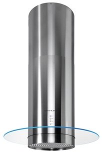 Вытяжка Зигмунд Штайн K 276.71 S фото Вытяжка Zigmund Shtain K 276.71 S фото