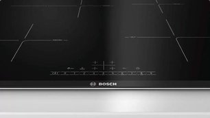 Индукционная варочная панель BOSCH PIF675FC1E фото 2
