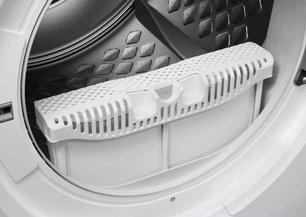 Сушильная машина AEG TR9396CE фото 4