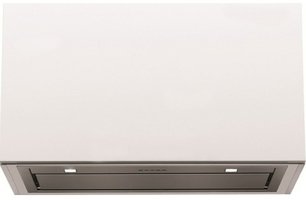 Вытяжка Falmec GRUPPO INCASSO 105 IX (800) ECP фото 2