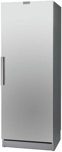 Холодильная камера Фестиво 75 CM 75CM00426 (серый/нержавеющая сталь) фото Холодильная камера Festivo 75 CM 75CM00426 (серый/нержавеющая сталь) фото