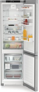 Холодильник Либхер CNgwc 5723 фото 3 Холодильник Liebherr CNgwc 5723 фото 3