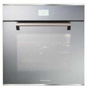 Духовой шкаф De Dietrich DOP1567M фото