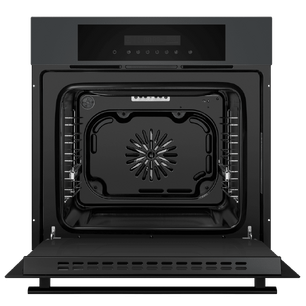 Духовой шкаф Maunfeld AEOD6063G1 фото 3