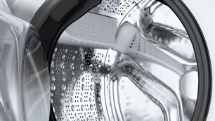 Стиральная машина Бош WGB244A40 фото 4 Стиральная машина Bosch WGB244A40 фото 4