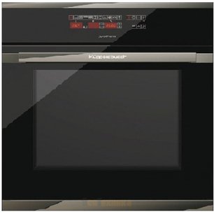 Духовой шкаф Куперсбуш EEBP 6400.8 BCX фото Духовой шкаф Kuppersbusch EEBP 6400.8 BCX фото
