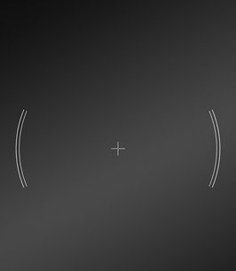 Индукционная варочная панель Bertazzoni P905I2M30NV фото 3