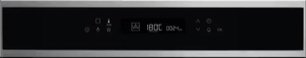 Духовой шкаф Электролюкс COE7P31X фото 2 Духовой шкаф Electrolux COE7P31X фото 2