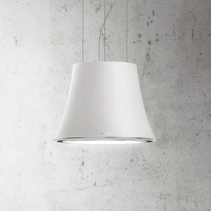 Вытяжка Элика AUDREY SENSE CLASSIC/F/50 фото 3 Вытяжка Elica AUDREY SENSE CLASSIC/F/50 фото 3